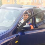 Sıpan