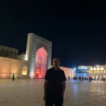 Cüneyt