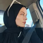 Ayşen