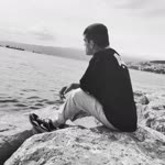 Burak