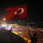 Sinan