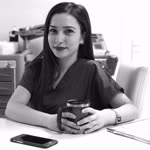 Feride