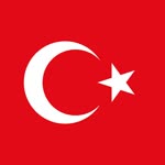 Yunus