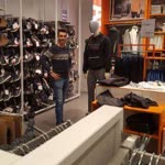 Selahattin