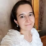 Melike