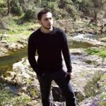 Evren