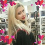 Dilek