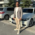 Mustafa
