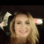 Selma