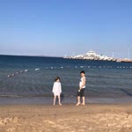 Filiz