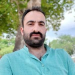Emrullah