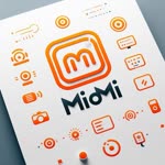 Miomi