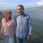 Elif