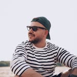 Burak