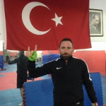 Serkan