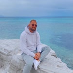 Metehan