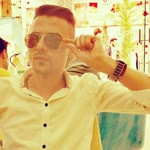 Mahmut