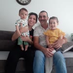 Fatih