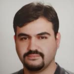 Selim