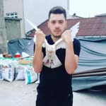 Ozan
