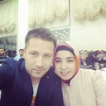 Mahmut