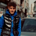 Emre