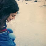 Emine