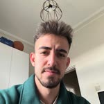 Nadir
