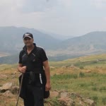 Yalçın