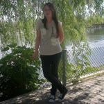 Elif