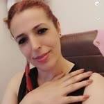 Sergül