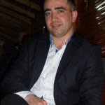 Emrah