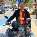 Sercan