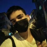 Mustafa