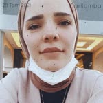 Gizem