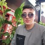Furkan