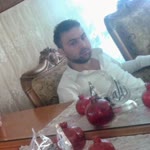 Emrullah