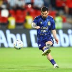 Caner