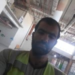 Firat