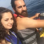 Onur