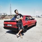 İsmail