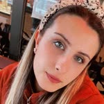 Ayşe