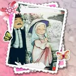 Meryem