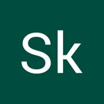Sk İlyaz