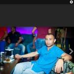Seyhan