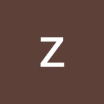 Zahide