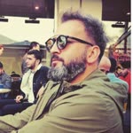 Deniz