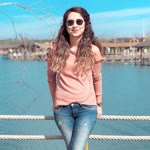 Sinem