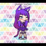 Gacha