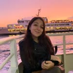Zeynep